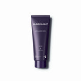 Oligo Blacklight (NEU VIO) Violet Conditioner