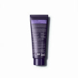 Oligo Blacklight (NEU VIO) Violet Conditioner