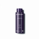 Oligo Blacklight (NEU VIO) Violet Shampoo
