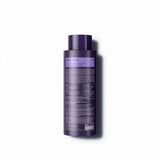 Oligo Blacklight (NEU VIO) Violet Shampoo