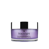 Oligo Blacklight Intensive Replenishing Mask