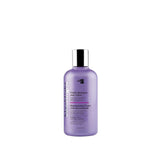 Oligo Blacklight Violet Shampoo