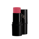 SST Blush Sticks (NEW)