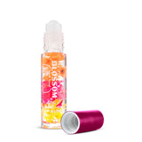 Blossom Roll-On Lip Gloss