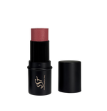 SST Blush Sticks (NEW)