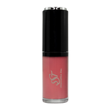 SST Mirror Lip Gloss