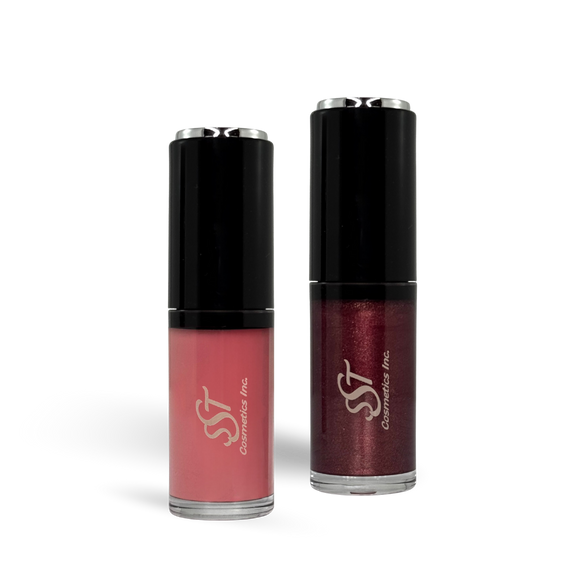 SST Mirror Lip Gloss
