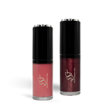 SST Mirror Lip Gloss