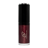 SST Mirror Lip Gloss