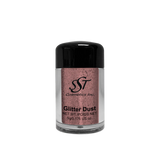 SST Glitter Eye Dust