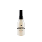 Oligo Express Blowout Mist
