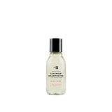 Oligo Moisture Balance Cleanser