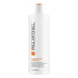 Paul Mitchell Color Protect Conditioner
