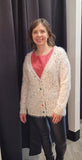 Gabby Isabella Confetti Sweater