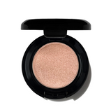 SST Extreme Single Eye Shadows (NEW)