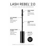 SST Mascara