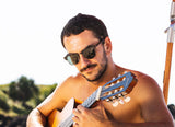 Wollumbin Universal Sunglasses - Otways