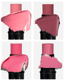 SST Blush Sticks (NEW)