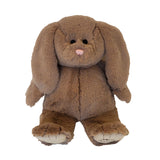 Warm Buddy Plush Bunny