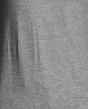 DKR Lounge Shorts - 2 colour options