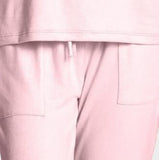 DKR Lounge Shorts - 2 colour options