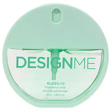 Design Me Gloss Me Hair & Body Fragrance Mist