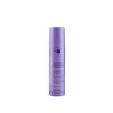 Oligo Blacklight Dry Shampoo