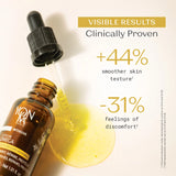 Yon-Ka Serum Omega