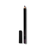 SST Eye Definition Pencils