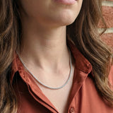J+J Designs Hadley Chain