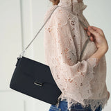 Espe Nellie Convertible Crossbody Bag