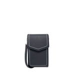 Espe Renee I-mini Crossbody - 4 Options