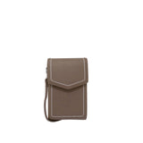Espe Renee I-mini Crossbody - 4 Options