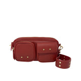 Espe Zoe Crossbody Bag