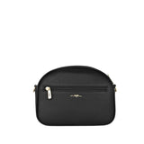 Espe Maddison Crossbody Bag