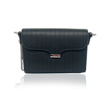 Espe Nellie Convertible Crossbody Bag