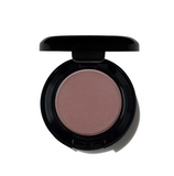 SST Extreme Single Eye Shadows (NEW)