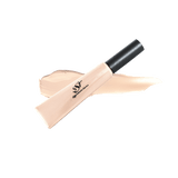 SST Firm Up Concealer