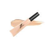 SST Firm Up Concealer