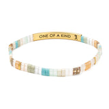 Scout Good Karma Stacking Bracelets - Variety of Styles & Colours Available