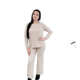 Sorella 2 Piece Pant Set