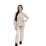 Sorella 2 Piece Pant Set