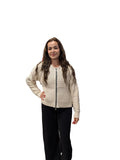 Shannon Passero Tera Zip Cardigan
