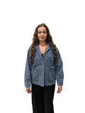 Shannon Passero Barn Jacket