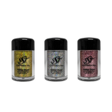 SST Glitter Eye Dust