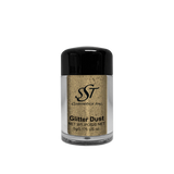 SST Glitter Eye Dust
