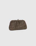 Louenhide Goldie Clutch - 2 options