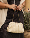 Louenhide Goldie Clutch - 2 options