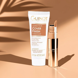 Guinot Cover Finish Concealer