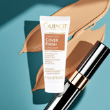Guinot Cover Finish Concealer